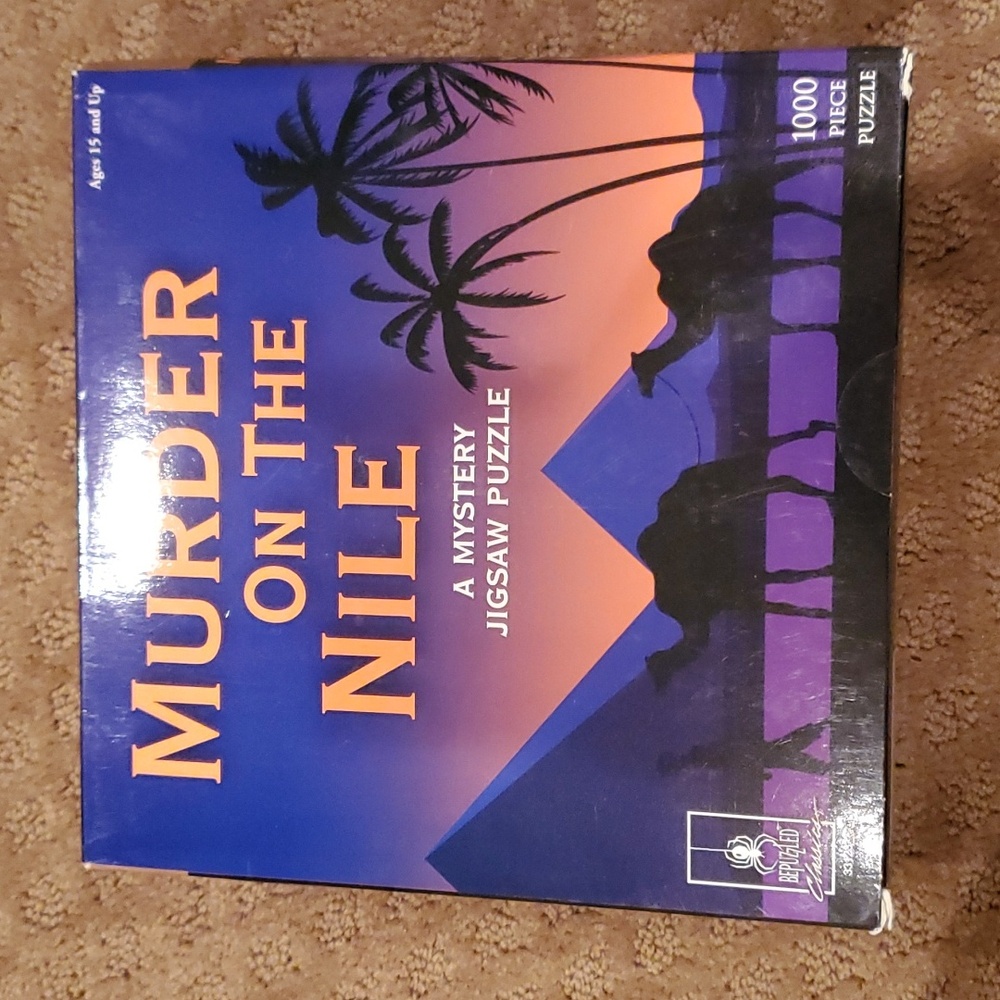 Puzzle